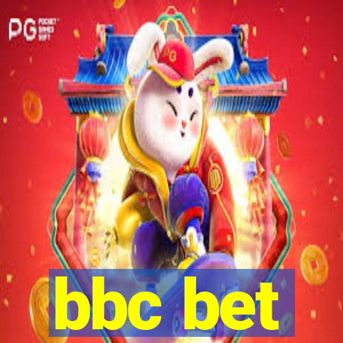 bbc bet